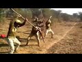 Funny Hot Video By Mitu
