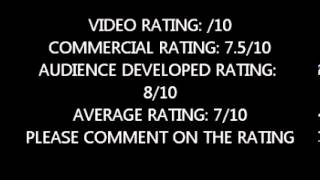 KNOB BROKE Young Jeezy - It's Tha World Album VIDEO REVIEW
