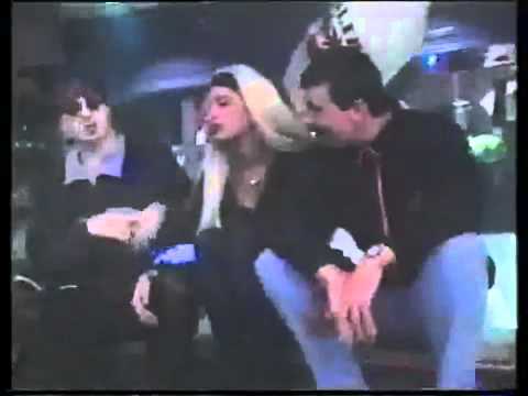 Lee Man - Dopala si mi se mala