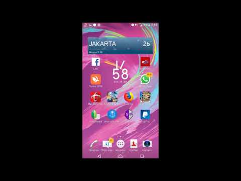Cara Menggunakan Vpn Internet Private, artikel Cara Menggunakan Vpn Internet Private gratis, video trending Cara Menggunakan Vpn Internet Private