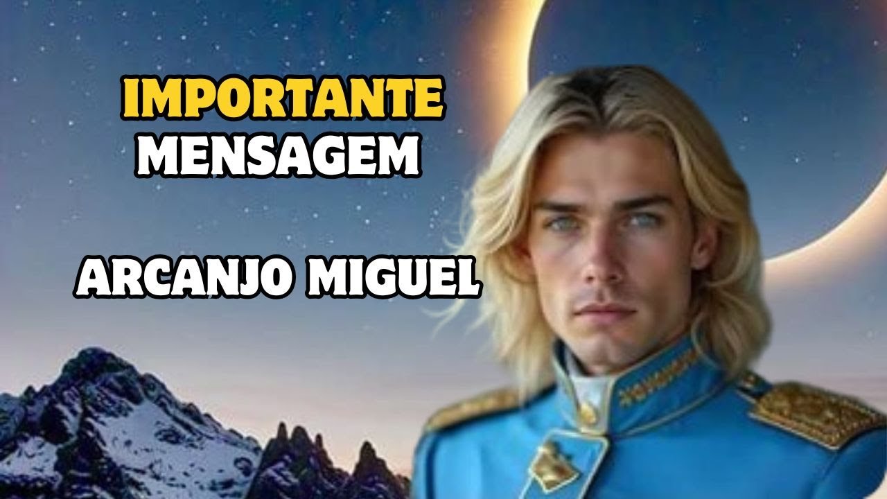O FIM DA ILUSÃO TRIDIMENSIONAL! por ARCANJO MIGUEL