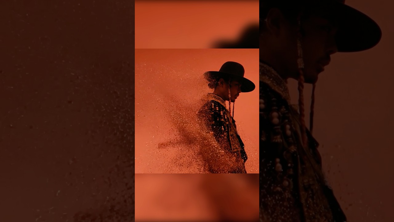 HAPPY BIRTHDAY to ME"AUGMENTED REALITY" is OUT NOW J.NEO SAMURAI JACKSON is MY THEME #viralshorts