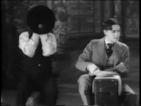 Mound City Blue Blowers "St. Louis Blues"  1929