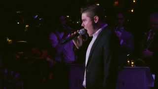 Sweet Child O' Mine - Postmodern Jukebox, ft. Von Smith -  Guns N' Roses