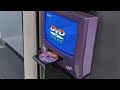 Sombr Back To Friends 1 Hour Loop