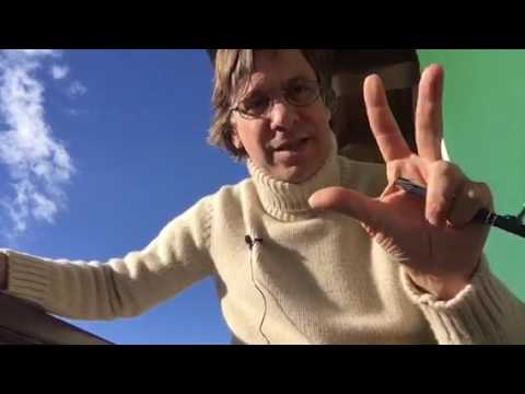 Zuppa di porro 27feb. djFabo, le frottole di Renzi e della Ferranti