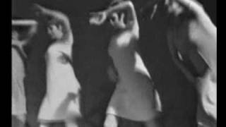 Annie Philippe - J'ai tant de peine