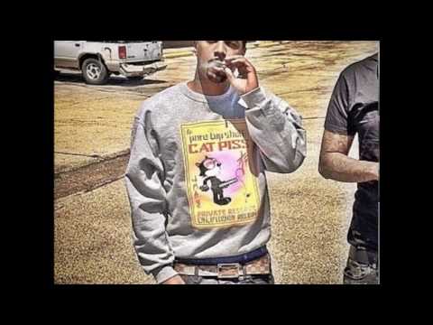 [Free] Joe Blow x Mozzy x Jacka Type Beat (prod. Strew-B)