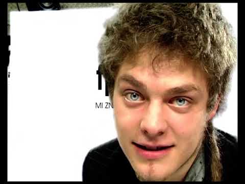 Promo spot FPZG (2008)