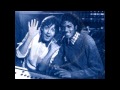 Paul McCartney & Michael Jackson - Say Say Say ...