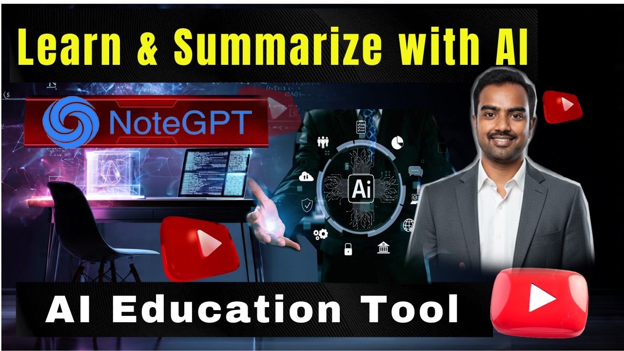SolidPoint tutorial