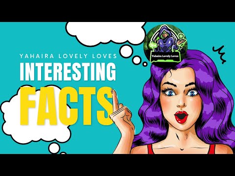 How To BEAT Level 273 on Lost Island #yahairalovelyloves #15millionviewers #top3