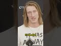 Trevor Lawrence says it's just the beginning for the Jaguars? #shorts #nfl