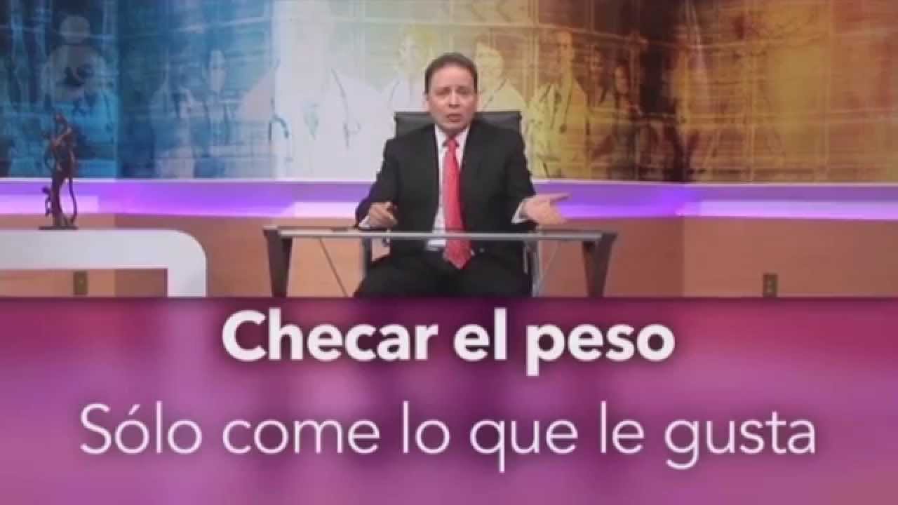 Enrique Prieto Hernández-8