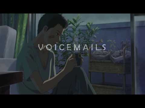 TrippyThaKid x ℒund x Sihk - Head In My Hands