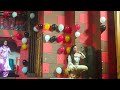NIDA Ch New Mujra 2021 Faisalabad