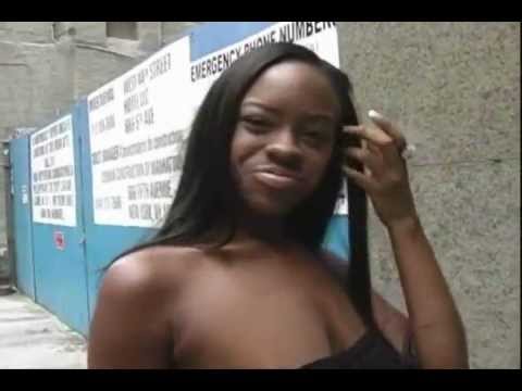 download lagu mp3 mp4 Fuxxx, download lagu Fuxxx gratis, unduh video klip Fuxxx