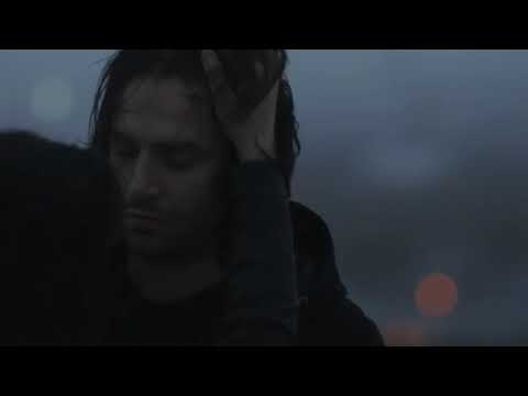 Maka - Devuélveme Mi Vida