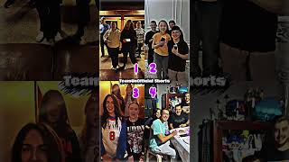 Download lagu #trending #tiktok #challenge #trend #explore mp3
