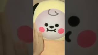 Download lagu jimin is squishy😚❤#subscribe #bts #jimin #btsarmy #love #sarang © to owner✨ mp3