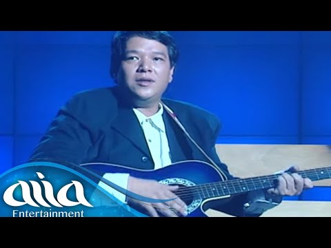 Thể hiện bởi Việt Dzũng
