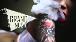 Y2K & Yung Death Ray - What is Love (ft. Jaymes Young)