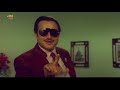 Meri Lalkaar Movie Review Tu Meri Lalkaar Tu Meri Lalkaar Instagram Bollywood Masala