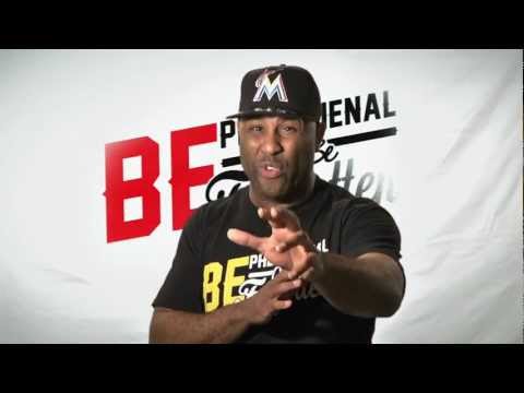 TGIM Season 6 Episode 1: What Do You Want?