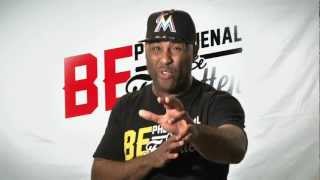 TGIM Season 6 Episode 1: What Do You Want?