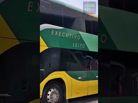 GONTIJO 25040 - ESPINOSA x BELO HORIZONTE #leandroeleonardo #sertanejo #musica #sertanejoraiz