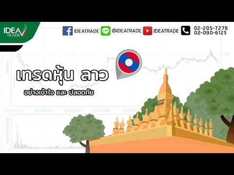 พรูโลหะพวงกุญแจค้อน ความอ่อนแอหลั่งเร็ว