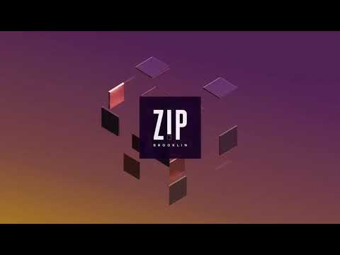 Apartamento à venda em São Paulo por R$0 imagem 1