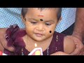 Noorandu Kalam Valga Song