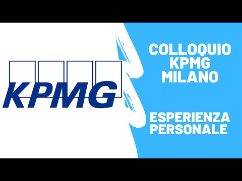 download lagu mp3 mp4 Mckinsey Lavora Con Noi, download lagu Mckinsey Lavora Con Noi gratis, unduh video klip Mckinsey Lavora Con Noi