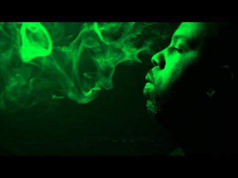 Young Noble - "Son of God" - Directed by Jae Synth