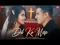 Dil Ko Mere Aadil Khan Avika Gor Rahul Jain Vandana Khandelwal Zee Music Originals