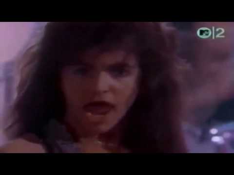 Lillian Axe - Dream Of A Lifetime (Official Video) (1988) Remastered HQ Audio