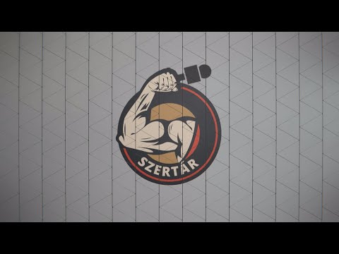 Nagykanizsa - Kalocsai KC - NB II-es férfi kézilabdamérkőzés