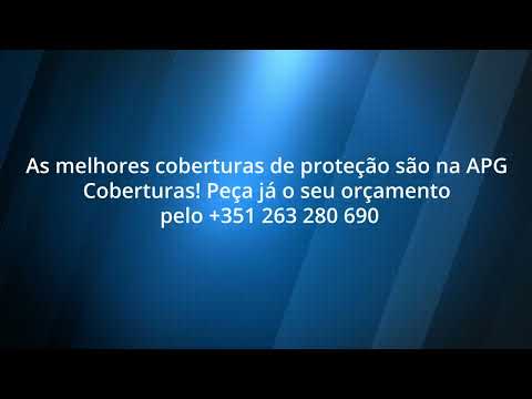 Hospitais CUF Descobertas e Santarém