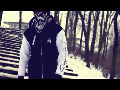 GR -Stoprocent  Pompuj Rap 4 "Hej jak Leci"