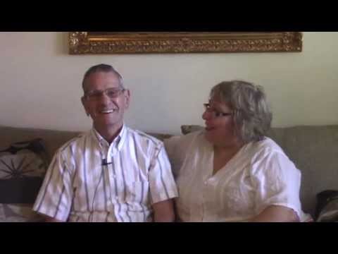 Great Stories from My Father on Growing up Italian in Minnesota