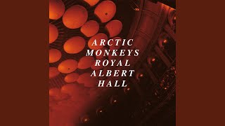 Star Treatment (Live)