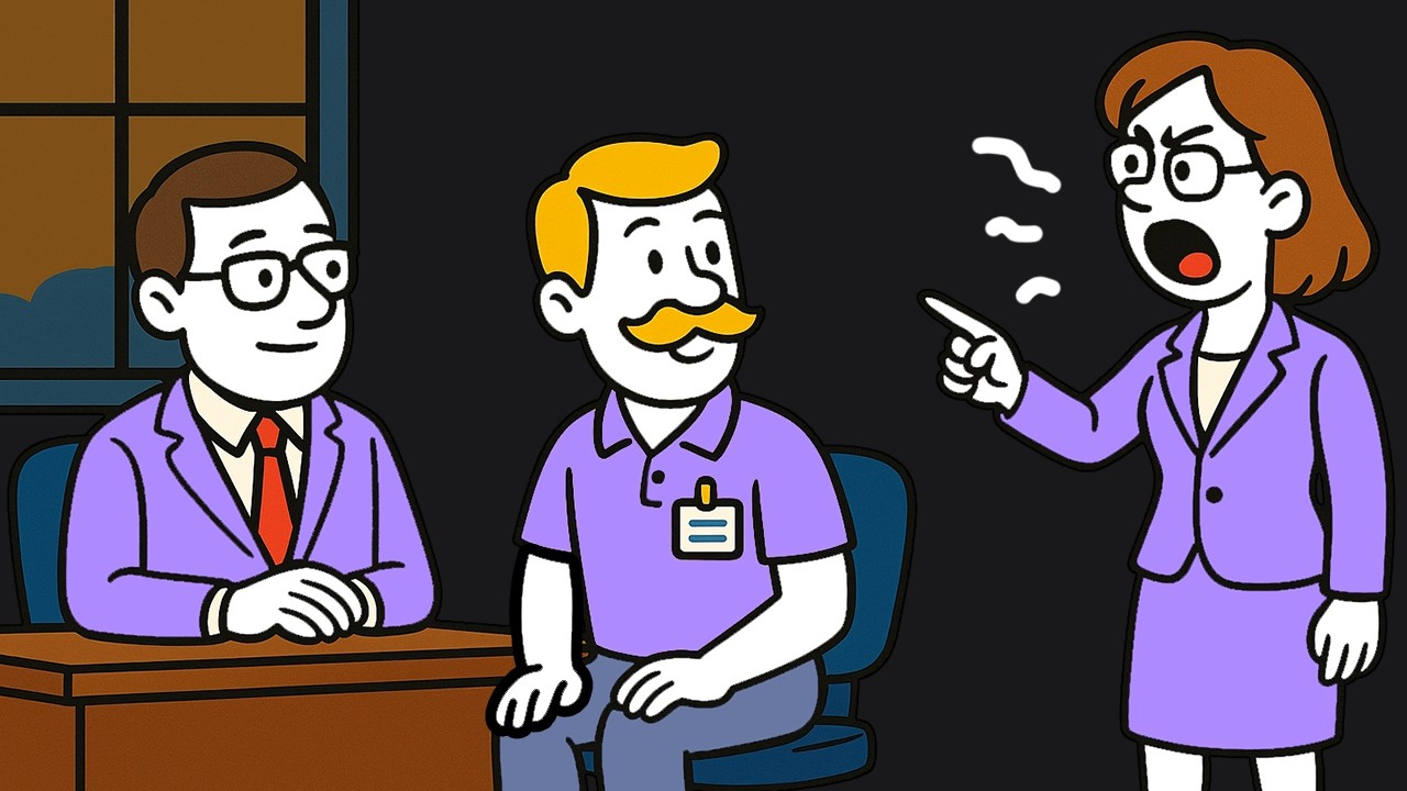 Обновлять Все Компьютеры Только Днём в Рабочее Время? Ну, Хорошо. Я Предупреж