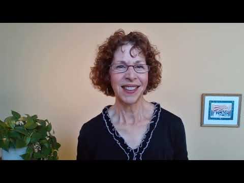 Robyn Helzner, "Bridge to the Balkans - A Jewish Shelter from the Storm" Mini-Trailer