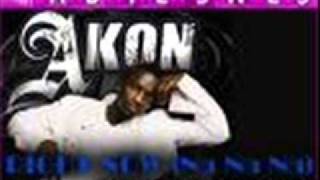 kardinal offishall ft akon-teaser