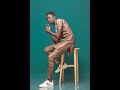 Javan MacAjudo Mcokelloh Auka Yamo Skiza 6989350