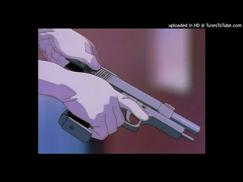 Puertoricanpapiiiiii - S-Curl Drip (feat. VENOM) (Freestyle)