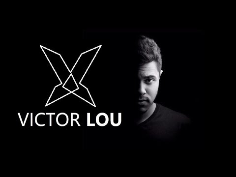 Victor Lou (Só track boa 2019)