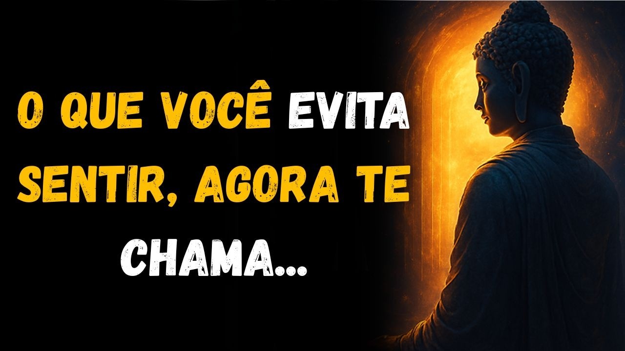 As 6 Perguntas Que Um Mestre Zen Faria Para Despertar Sua Alma Adormecida (Teste Seu Interior)