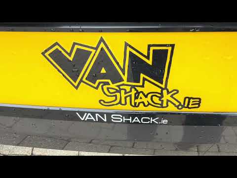 2022 Peugeot Partner Professional 100bhp NO VAT!! - Image 2